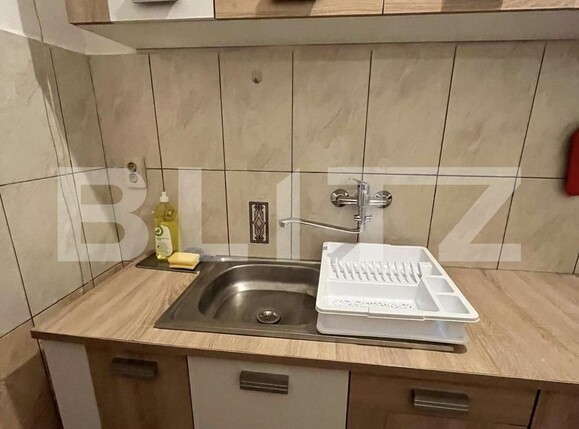 Apartament de închiriat 2 camere Sagului - 116686AI | BLITZ Timișoara | Poza5