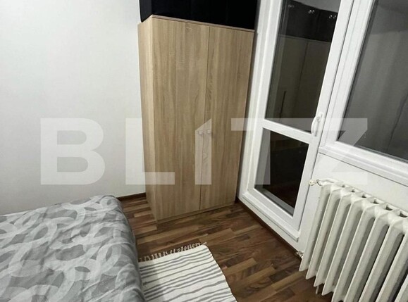 Apartament de închiriat 2 camere Sagului - 116686AI | BLITZ Timișoara | Poza3