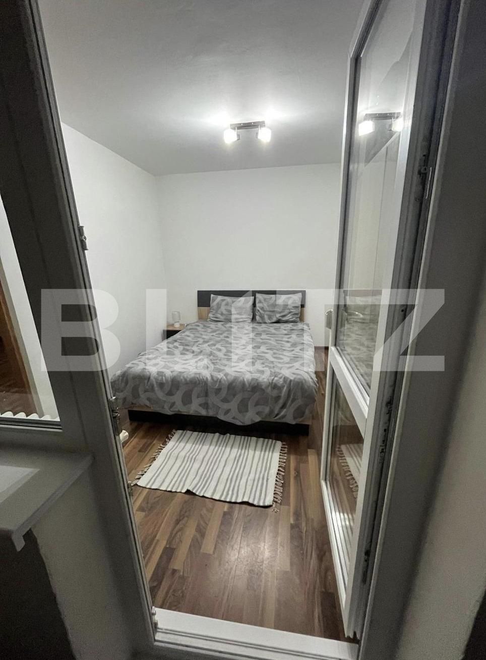 Apartament de închiriat 2 camere Sagului - 116686AI | BLITZ Timișoara | Poza2