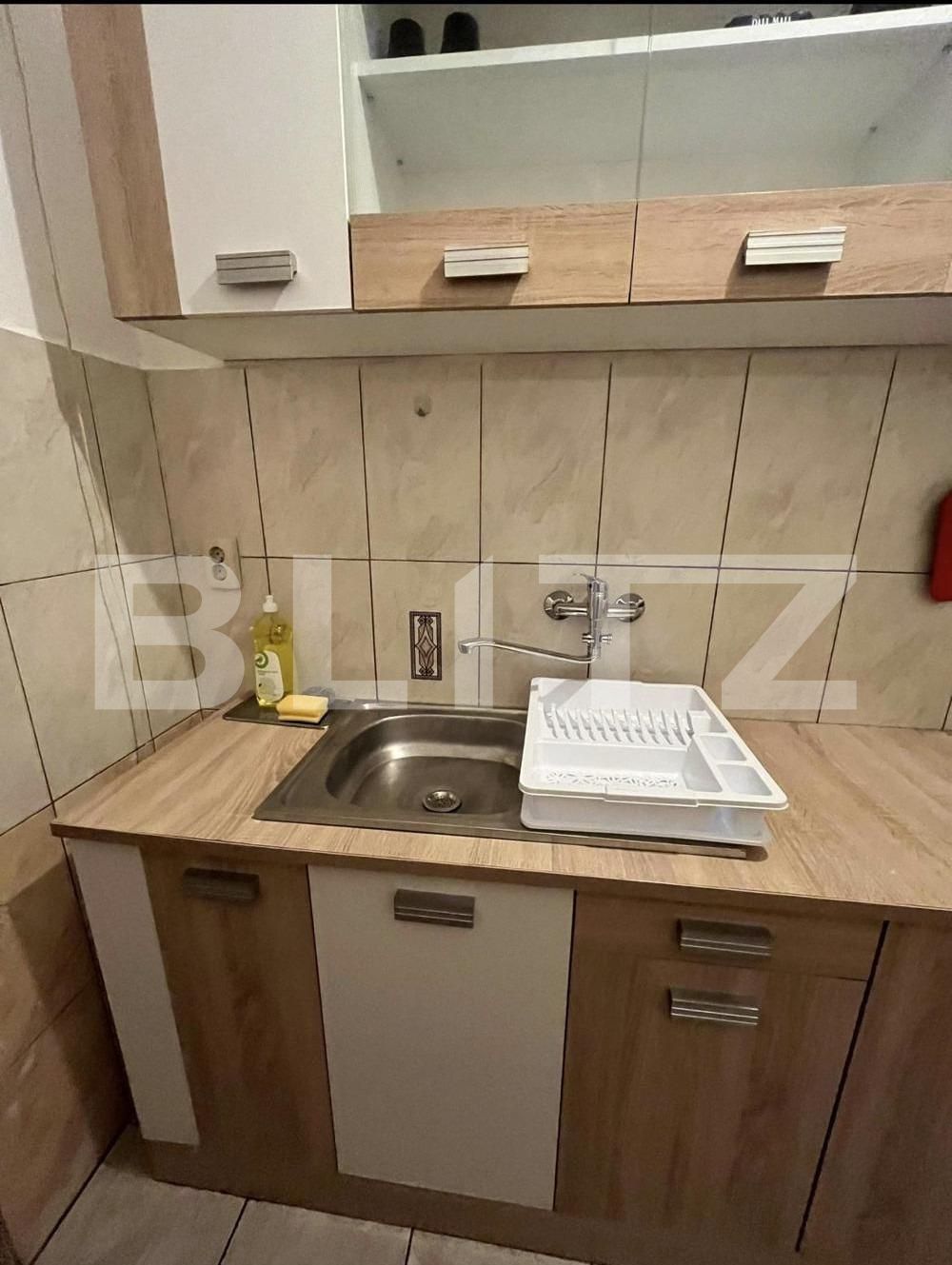Apartament de închiriat 2 camere Sagului - 116686AI | BLITZ Timișoara | Poza5