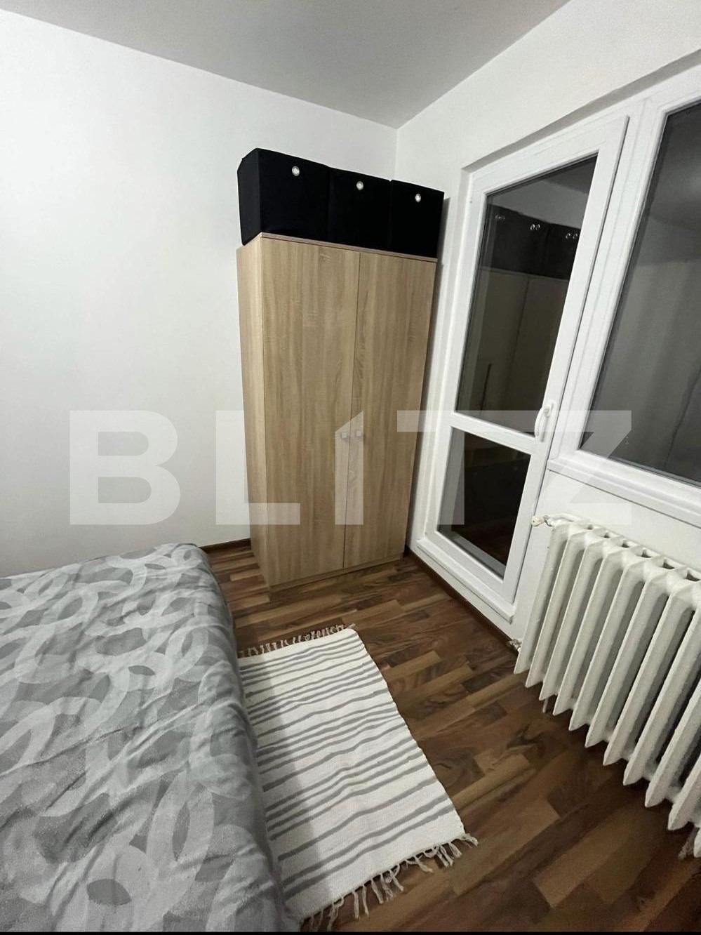 Apartament de închiriat 2 camere Sagului - 116686AI | BLITZ Timișoara | Poza3
