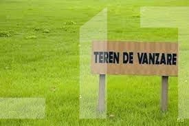 Teren de vânzare Lipovei - 116690TV | BLITZ Timișoara | Poza1