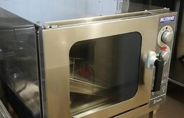 Oportunitate de investitie! Spatiu comercial 310mp, in Centru