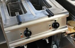 Oportunitate de investitie! Spatiu comercial 310mp, in Centru