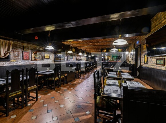 Spațiu comercial de vânzare Central - 116703SVC | BLITZ Timișoara | Poza5