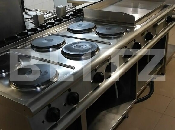 Spațiu comercial de vânzare Central - 116703SVC | BLITZ Timișoara | Poza11