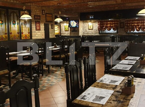 Spațiu comercial de vânzare Central - 116703SVC | BLITZ Timișoara | Poza3