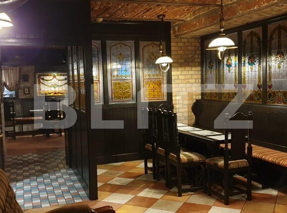 Spațiu comercial de vânzare Central - 116703SVC | BLITZ Timișoara | Poza2