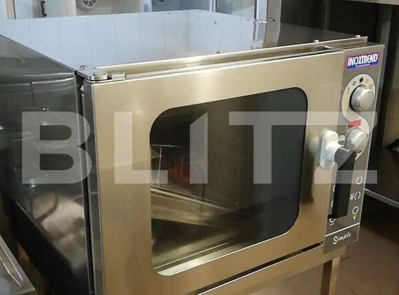 Spațiu comercial de vânzare Central - 116703SVC | BLITZ Timișoara | Poza7