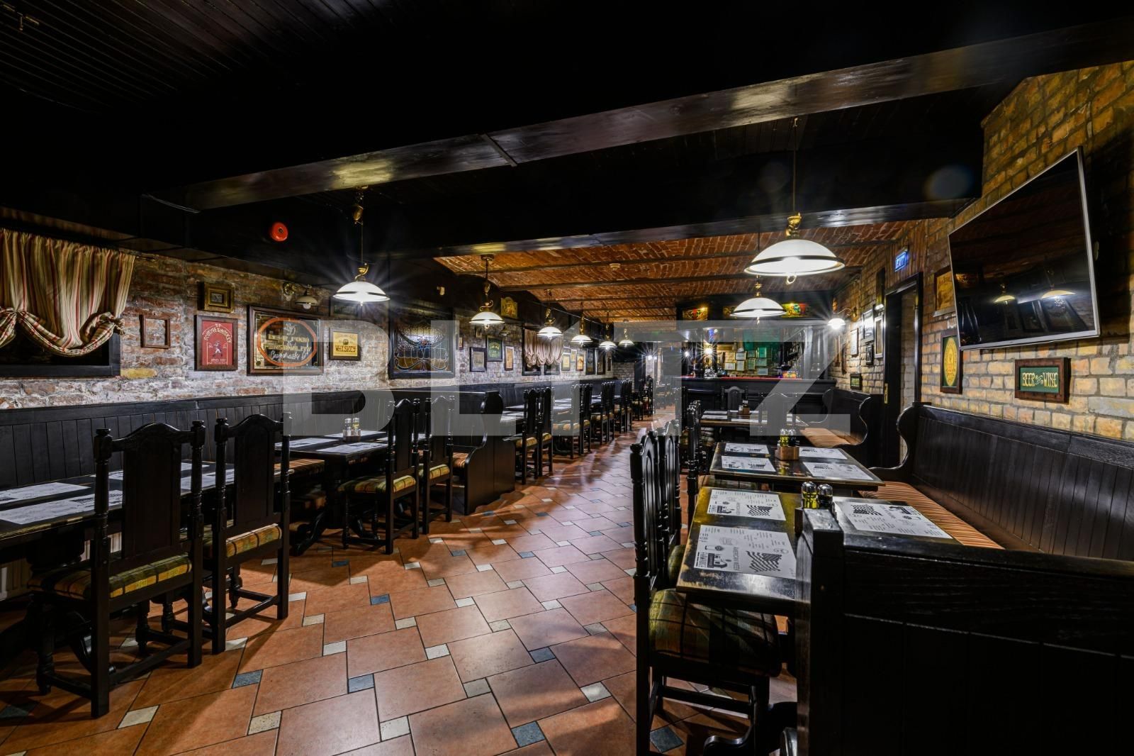 Spațiu comercial de vânzare Central - 116703SVC | BLITZ Timișoara | Poza5