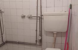 Oportunitate! Garsoniera, 17mp, renovata recent, zona Complex