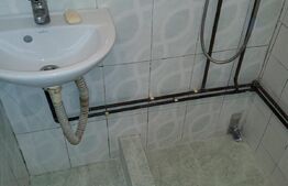 Oportunitate! Garsoniera, 17mp, renovata recent, zona Complex