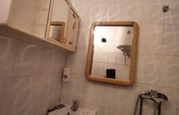 Oportunitate! Garsoniera, 17mp, renovata recent, zona Complex