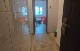 Oportunitate! Garsoniera, 17mp, renovata recent, zona Complex