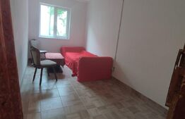 Oportunitate! Garsoniera, 17mp, renovata recent, zona Complex