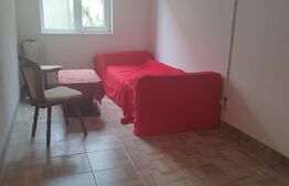 Oportunitate! Garsoniera, 17mp, renovata recent, zona Complex