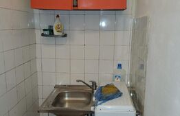 Oportunitate! Garsoniera, 17mp, renovata recent, zona Complex