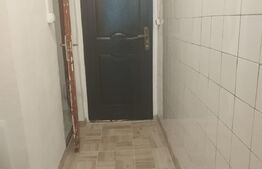 Oportunitate! Garsoniera, 17mp, renovata recent, zona Complex