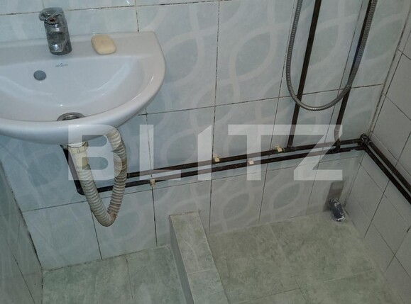 Garsonieră de vânzare Complex Studentesc - 116707AV | BLITZ Timișoara | Poza7