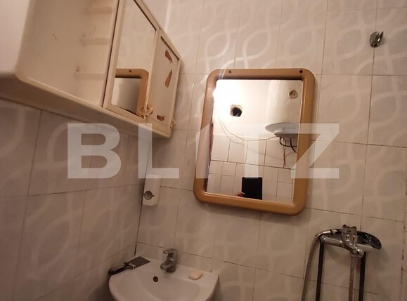 Garsonieră de vânzare Complex Studentesc - 116707AV | BLITZ Timișoara | Poza8