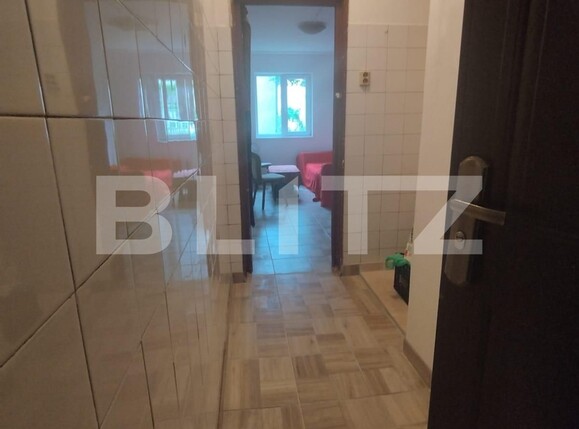 Garsonieră de vânzare Complex Studentesc - 116707AV | BLITZ Timișoara | Poza3