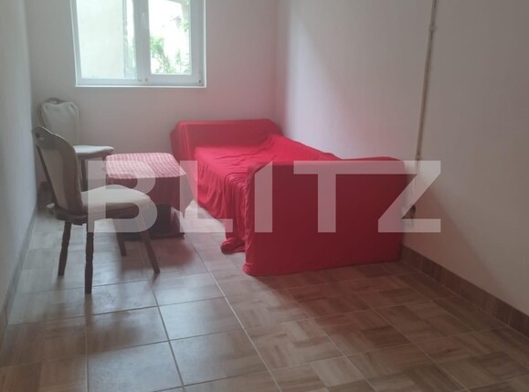 Garsonieră de vânzare Complex Studentesc - 116707AV | BLITZ Timișoara | Poza2