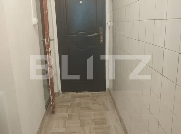 Garsonieră de vânzare Complex Studentesc - 116707AV | BLITZ Timișoara | Poza9