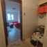 Garsonieră de vânzare Complex Studentesc - 116707AV - Poza 1 din 9 | BLITZ Timișoara | Poza4