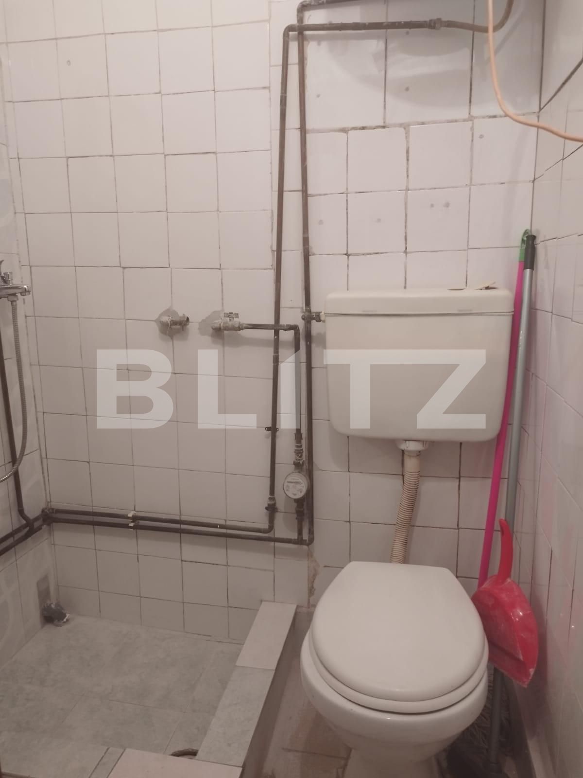 Garsonieră de vânzare Complex Studentesc - 116707AV | BLITZ Timișoara | Poza6