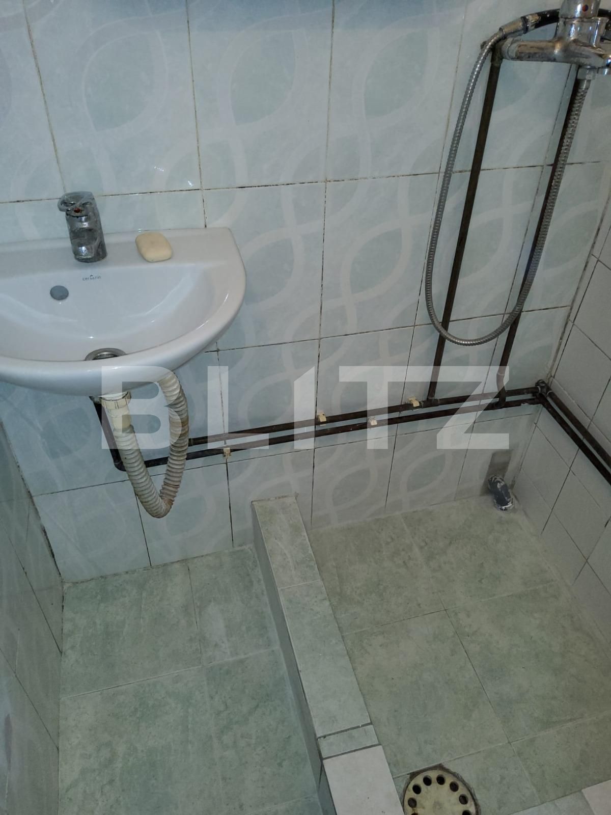 Garsonieră de vânzare Complex Studentesc - 116707AV | BLITZ Timișoara | Poza7