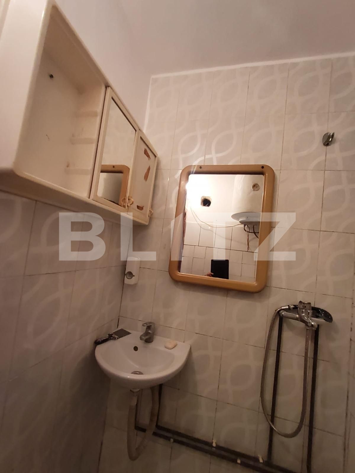 Garsonieră de vânzare Complex Studentesc - 116707AV | BLITZ Timișoara | Poza8