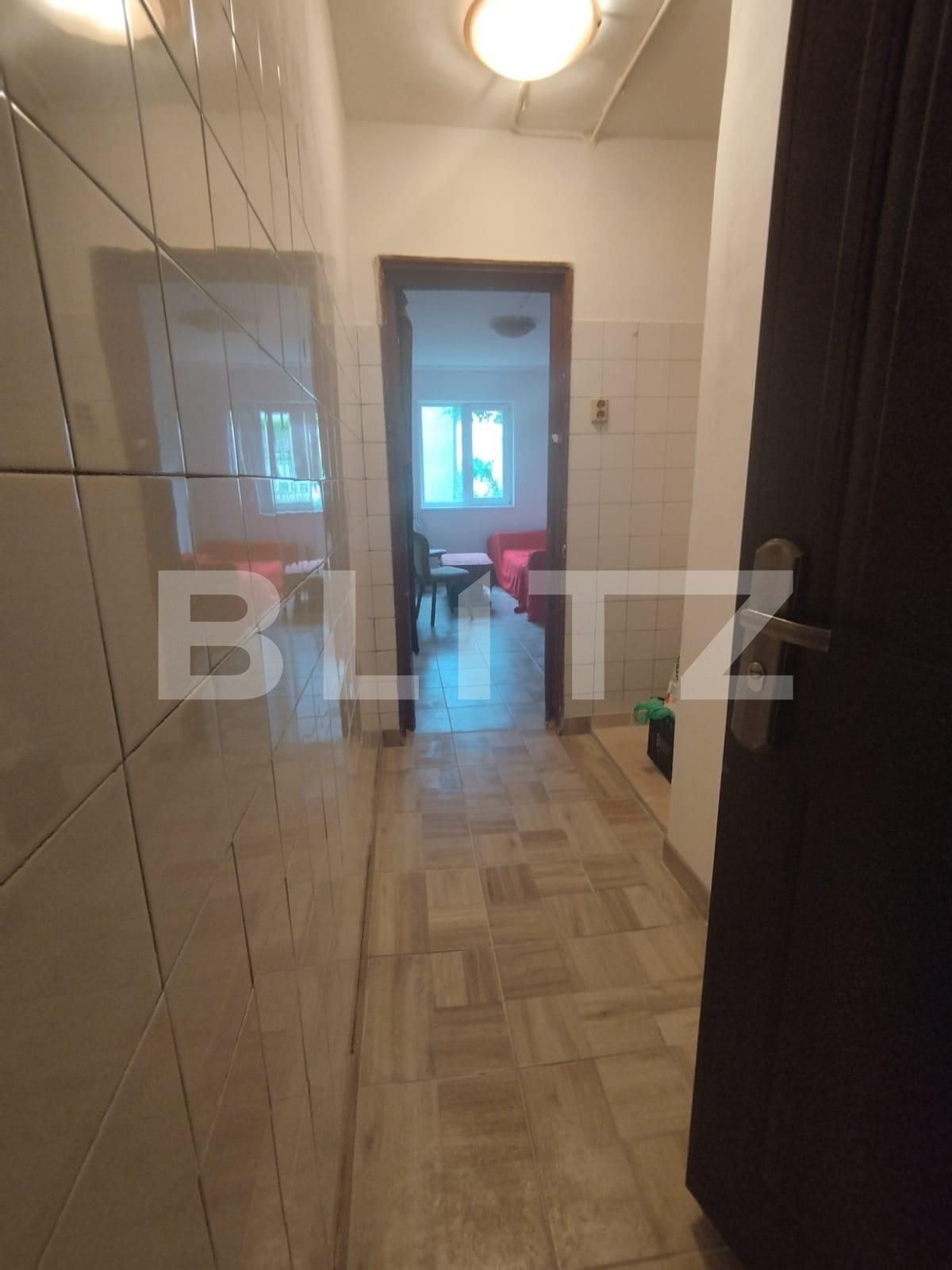 Garsonieră de vânzare Complex Studentesc - 116707AV | BLITZ Timișoara | Poza3