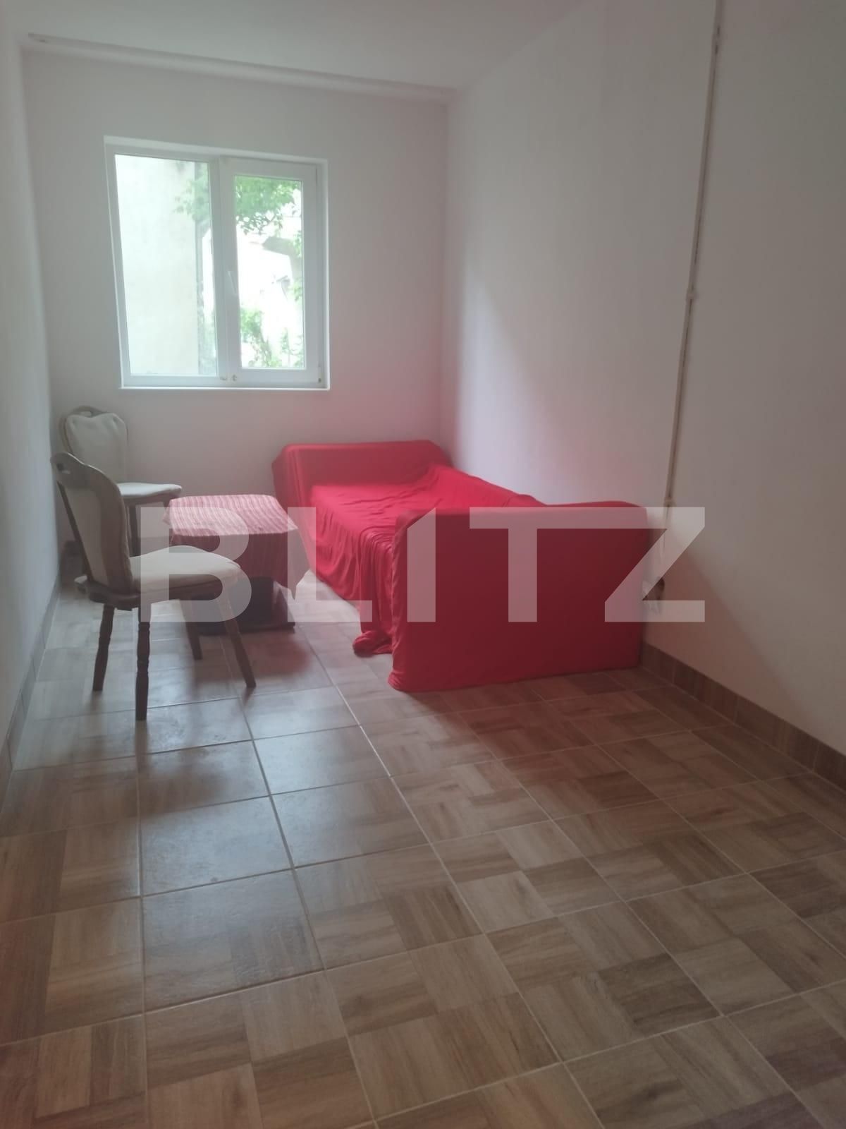 Garsonieră de vânzare Complex Studentesc - 116707AV | BLITZ Timișoara | Poza2