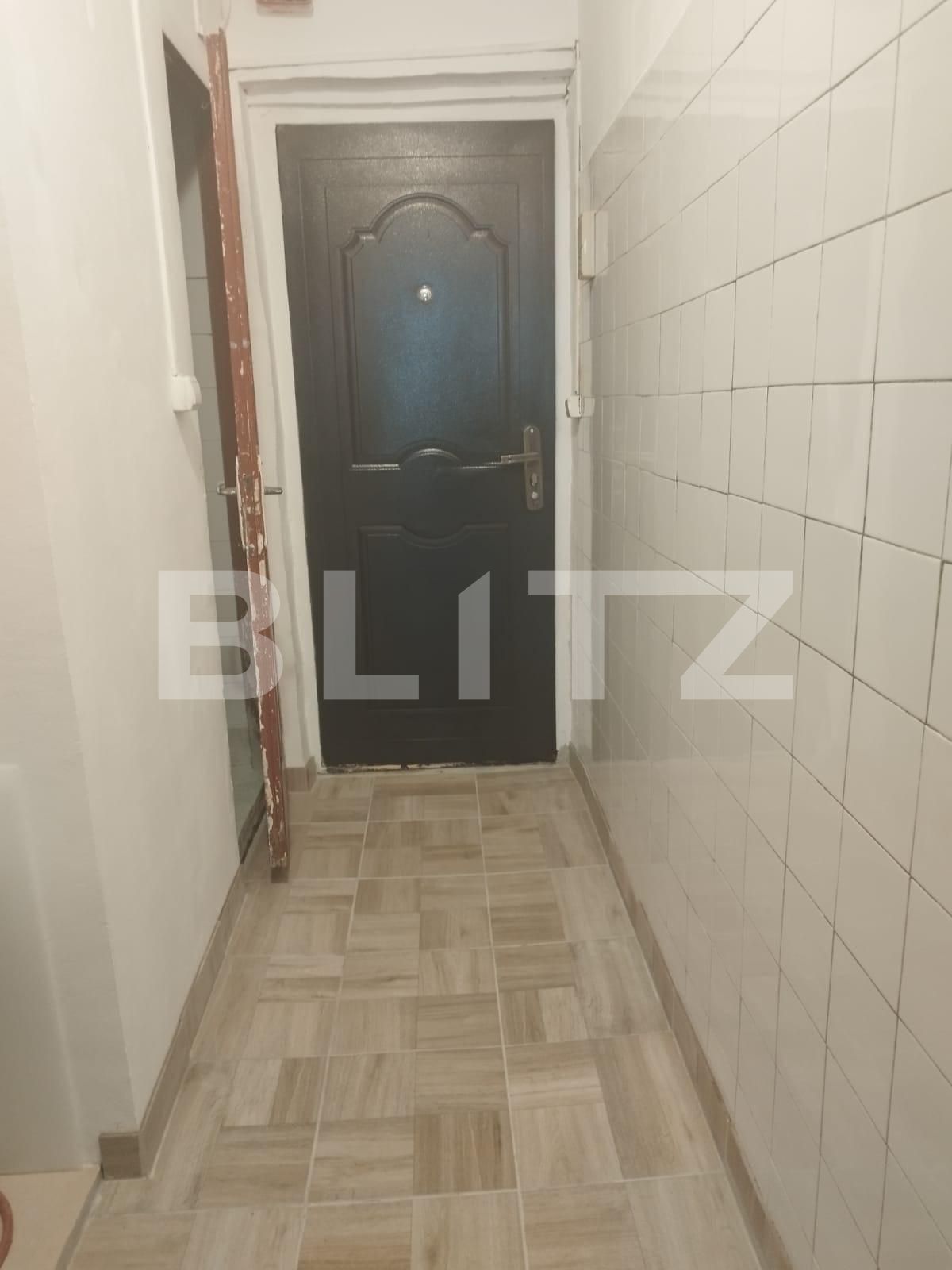 Garsonieră de vânzare Complex Studentesc - 116707AV | BLITZ Timișoara | Poza9