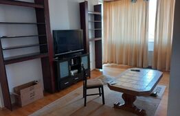 Ocazie Apartament cu lift, bloc nou, Girocului