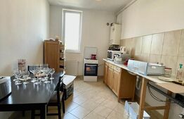 Ocazie Apartament cu lift, bloc nou, Girocului