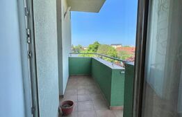 Ocazie Apartament cu lift, bloc nou, Girocului