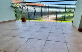 Ocazie Apartament cu lift, bloc nou, Girocului