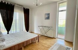 Ocazie Apartament cu lift, bloc nou, Girocului