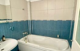Ocazie Apartament cu lift, bloc nou, Girocului