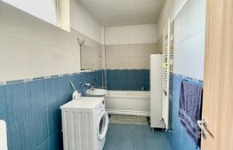 Ocazie Apartament cu lift, bloc nou, Girocului