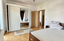 Ocazie Apartament cu lift, bloc nou, Girocului