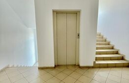 Ocazie Apartament cu lift, bloc nou, Girocului