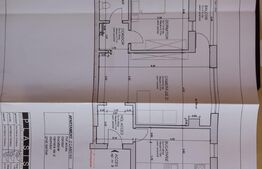 Ocazie Apartament cu lift, bloc nou, Girocului