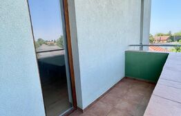 Ocazie Apartament cu lift, bloc nou, Girocului