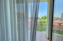 Ocazie Apartament cu lift, bloc nou, Girocului