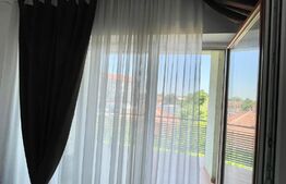 Ocazie Apartament cu lift, bloc nou, Girocului