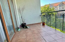 Ocazie Apartament cu lift, bloc nou, Girocului