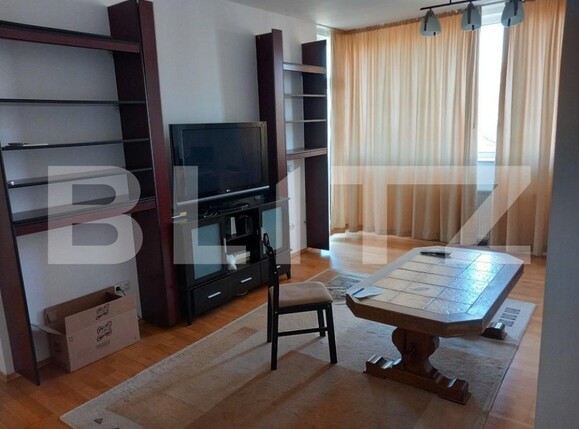 Apartament de vânzare 2 camere Girocului - 116730AV | BLITZ Timișoara | Poza15