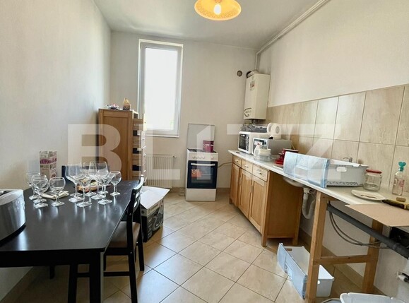 Apartament de vânzare 2 camere Girocului - 116730AV | BLITZ Timișoara | Poza3